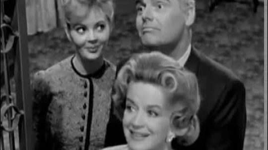 Petticoat Junction - 26. epizoda