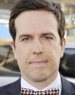 Ed Helms