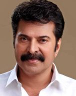 Mammootty