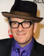 Elvis Costello