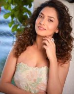 Ankita Lokhande