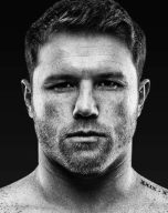 Canelo Álvarez