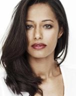 Rula Jebreal