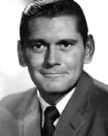 Dick York