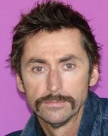 Kirk Fox