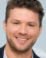 Ryan Phillippe