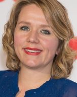 Kerry Godliman