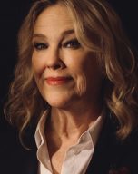 Catherine O'Hara