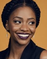 Teyonah Parris