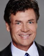 Michael Waltrip