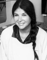 Alanis Obomsawin