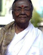 S. N. Lakshmi