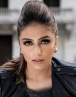 Aarti Chabria