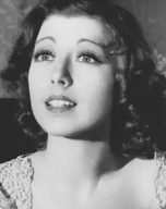 Carla Laemmle