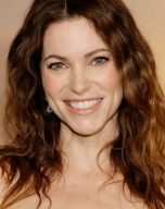 Courtney Henggeler