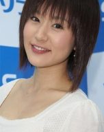 Misato Hirata