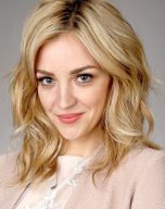 Abby Elliott