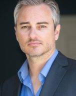 Kerr Smith