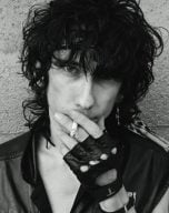 Stiv Bators