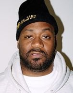 Ghostface Killah