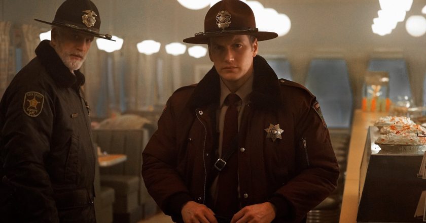 Fargo