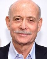 Jeremy Rifkin