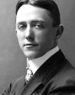 George M. Cohan