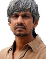 Vijay Raaz