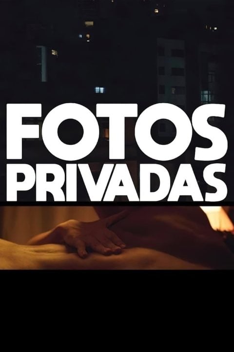 Plakát Fotos Privadas