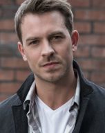 Ashley Taylor Dawson