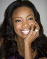 Heather Headley