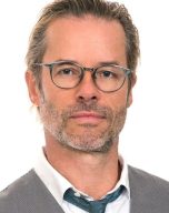 Guy Pearce