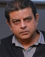 Vinay Varma