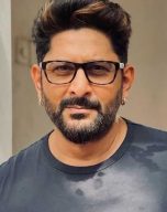 Arshad Warsi