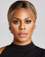 Laverne Cox