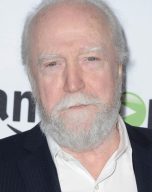 Scott Wilson