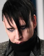 Marilyn Manson