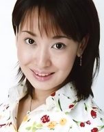 Kanako Micuhaši