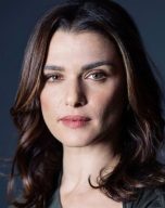 Rachel Weisz