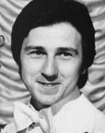 Bruno Kirby