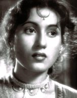 Madhubala