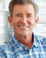 Matt McCoy