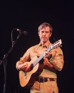 Bill Callahan