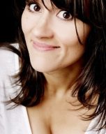 Nina Conti