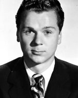 Jackie Cooper