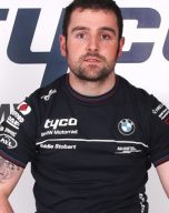 Michael Dunlop