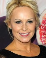 Josie Bissett