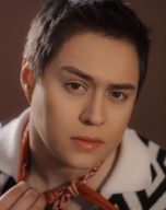 Enrique Gil