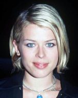 Amanda de Cadenet