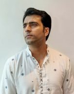 Abir Chatterjee